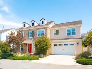 MLS #OC25190331 image #0