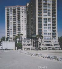 MLS #OC25190341 image #0