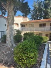 MLS #OC25190829 image #0