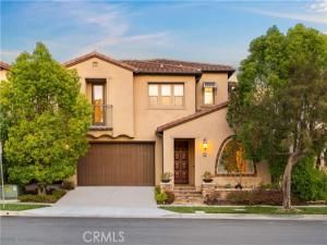 MLS #OC25190888 image #0