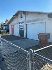 MLS #OC25191062 image #0