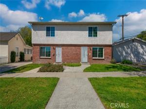 S Pennsylvania AV Lot 29 Glendora CA 91741 MLS #OC25191108 41 MLS #OC25191108 image #0