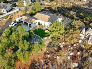 MLS #OC25191439 image #0