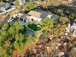 MLS #OC25191439 image #0