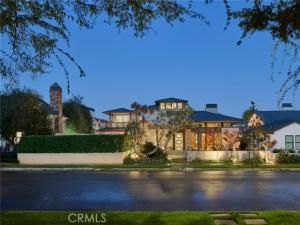 MLS #OC25191441 image #0