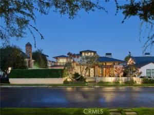 MLS #OC25191441 image #0