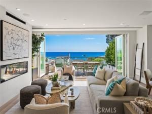 MLS #OC25191493 image #0