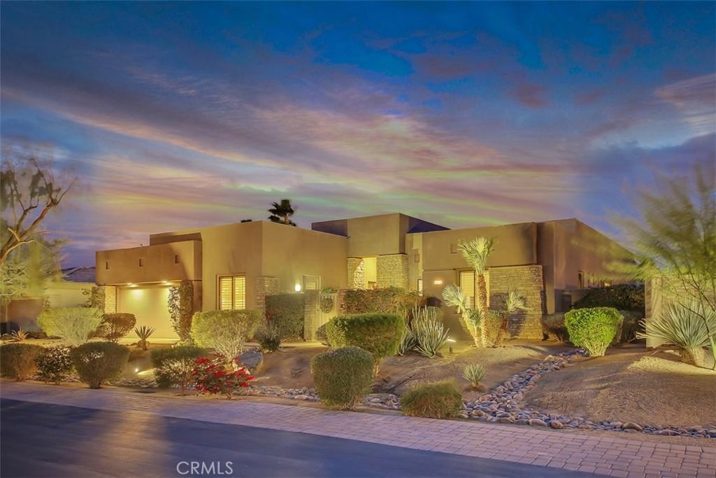 MLS #OC25191517 image #0