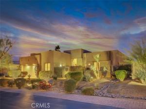 MLS #OC25191517 image #0
