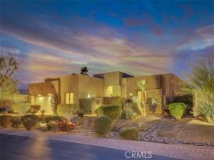 MLS #OC25191517 image #0