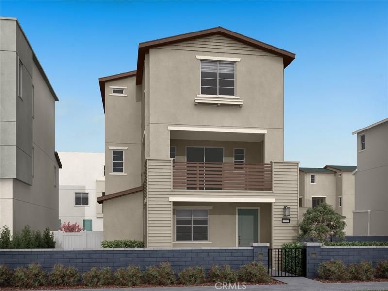 MLS #OC25191915 image #0