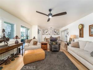 MLS #OC25192007 image #0