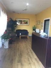 MLS #OC25192038 img 0