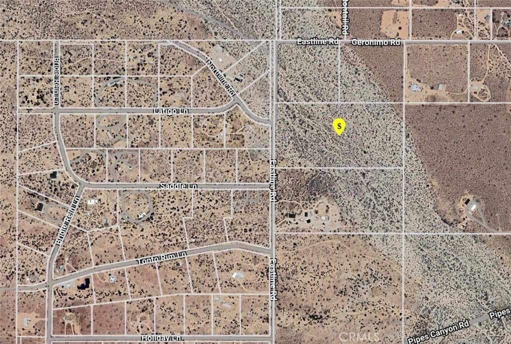 MLS #OC25192105 image #0