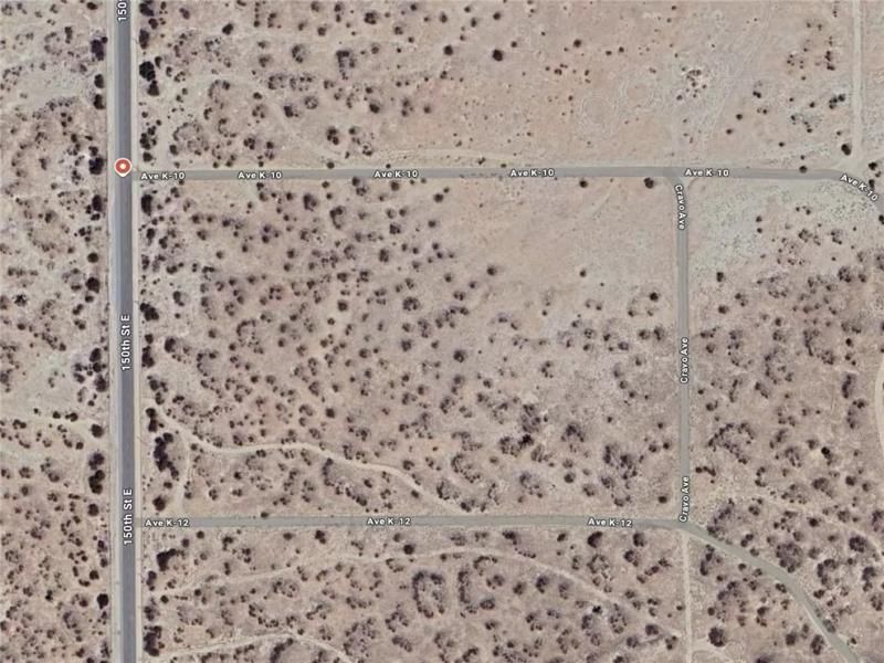 MLS #OC25192137 image #0