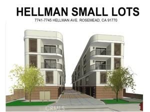 MLS #OC25192139 image #0