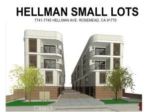 MLS #OC25192139 image #0