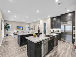 broker reciprocity