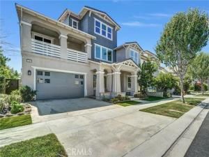 MLS #OC25192490 image #0