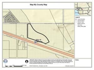 MLS #OC25192594 image #0