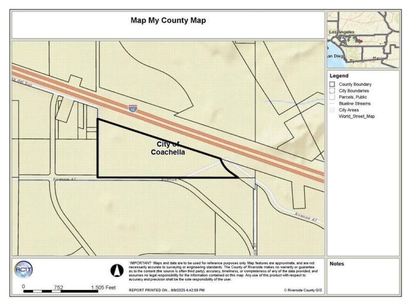 MLS #OC25192698 image #0