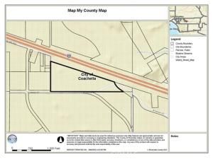 MLS #OC25192698 image #0