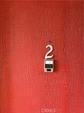 MLS #OC25192884 image #0