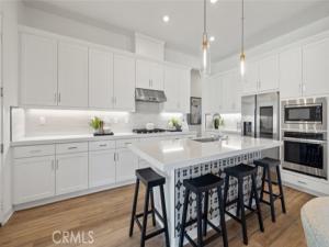 MLS #OC25193126 image #0