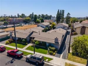 MLS #OC25193169 image #0