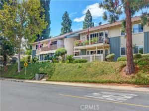 MLS #OC25193532 image #0