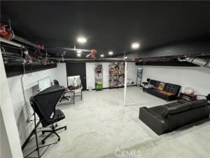 MLS #OC25193542 image #0