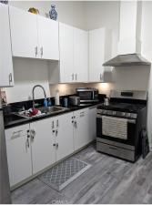 MLS #OC25193649 image #0