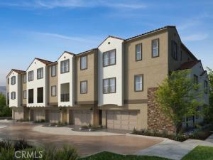 MLS #OC25193716 image #0