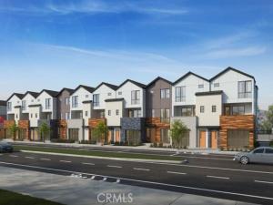 MLS #OC25193731 image #0