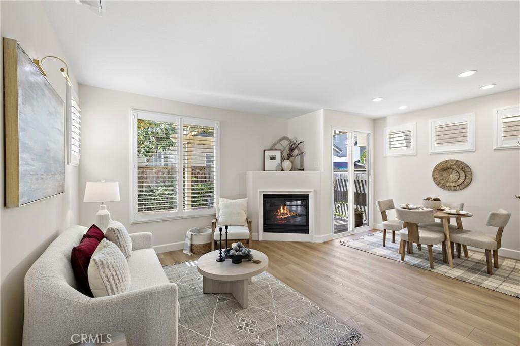 MLS #OC25193816 image #0