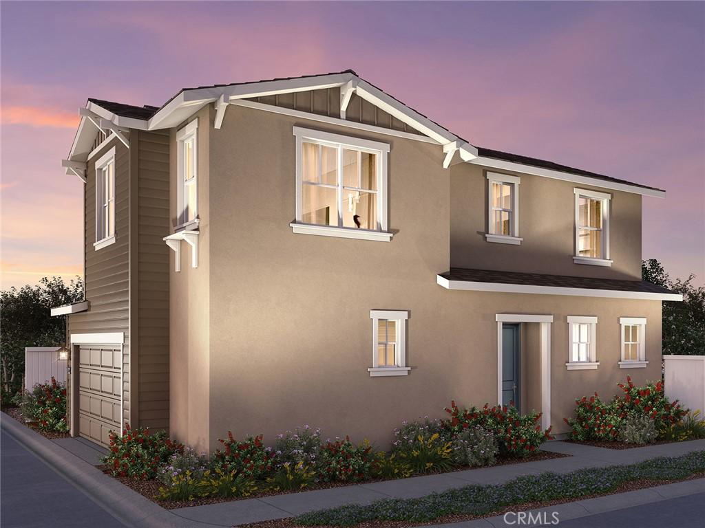 MLS #OC25193934 image #0