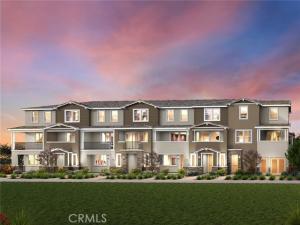 MLS #OC25193935 image #0