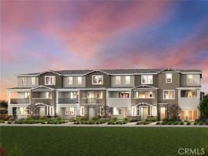 MLS #OC25193935 image #0