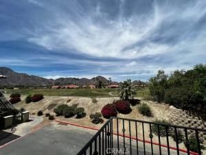 MLS #OC25193963 image #0