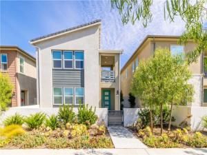 MLS #OC25194222 image #0