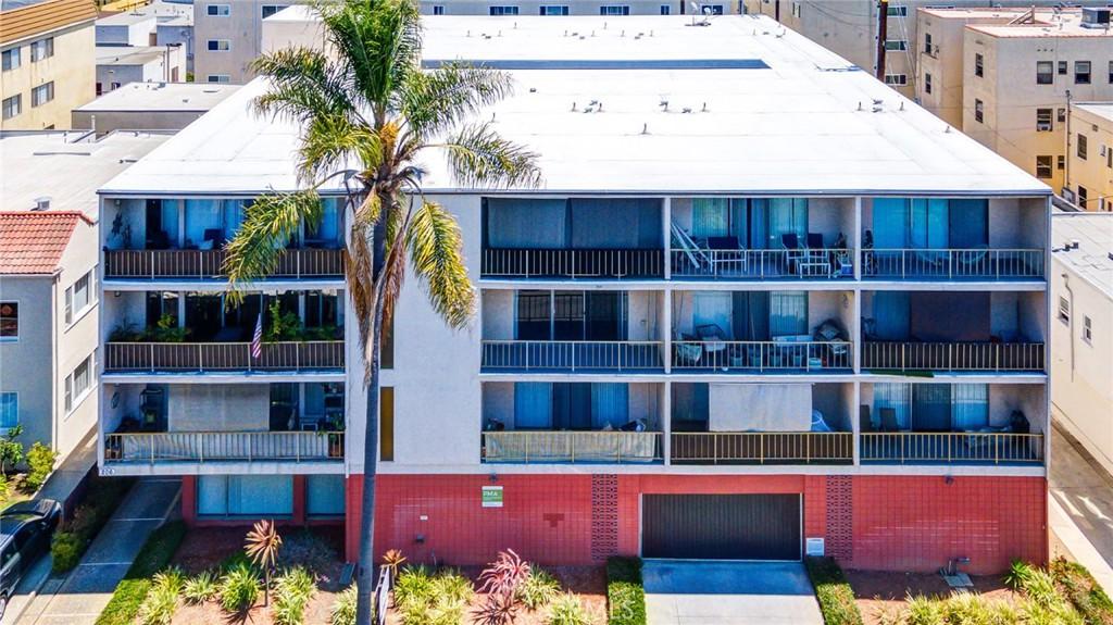 MLS #OC25194420 image #0