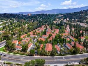 MLS #OC25194465 image #0