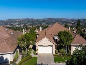 MLS #OC25194469 image #0