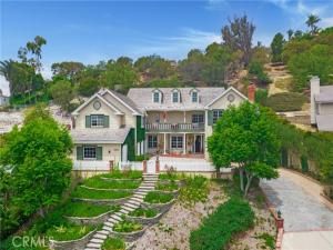 MLS #OC25194651 image #0