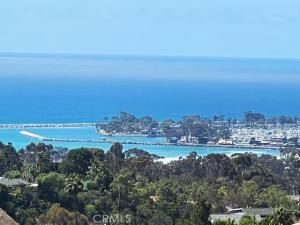 MLS #OC25194689 image #0