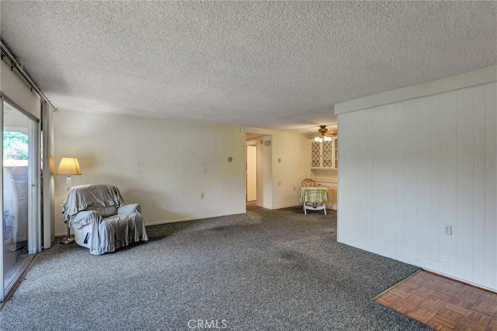 MLS #OC25194706 image #0