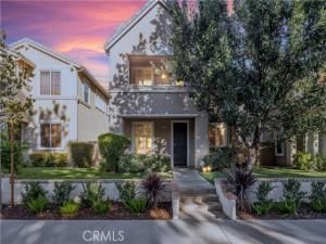 MLS #OC25194707 image #0