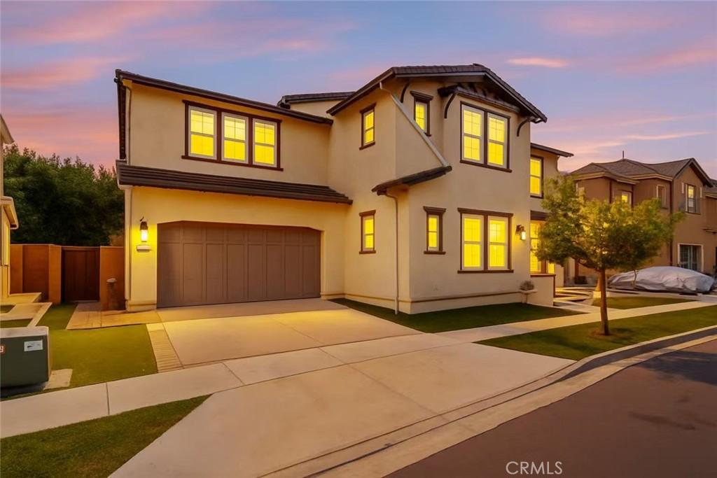 MLS #OC25194738 image #0