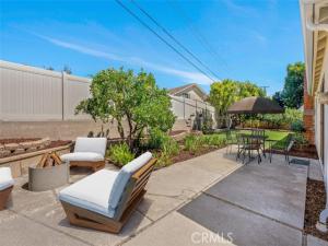 MLS #OC25194929 image #0