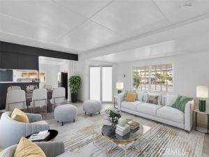 MLS #OC25194984 image #0